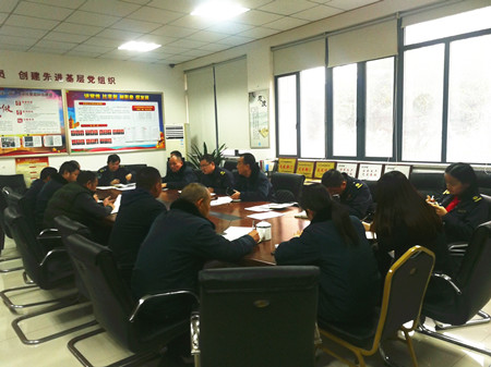 2019年4號信息1.jpg 2019年4號信息1.jpg