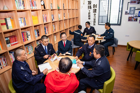 2020年456號信息4.jpg 2020年456號信息4.jpg