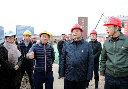 20201219PTM01A.jpg 20201219PTM01A.jpg