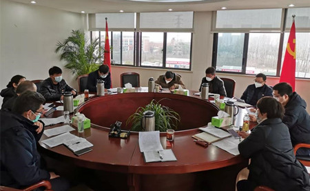 微信圖片_20200215154047_副本.jpg 微信圖片_20200215154047_副本.jpg