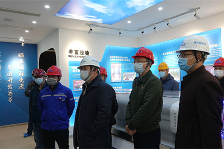 DSC03808_副本.jpg DSC03808_副本.jpg