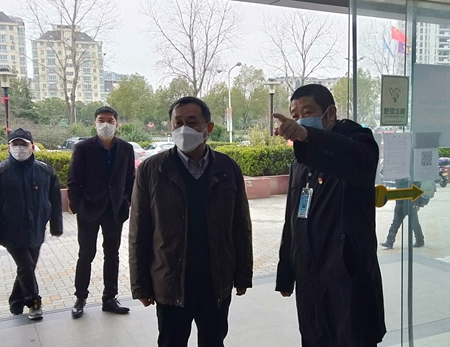 省公管中心檢查北站2(陳智剛)_副本_副本_副本.jpg 省公管中心檢查北站2(陳智剛)_副本_副本_副本.jpg