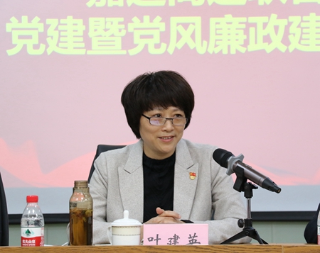 微信圖片_20200413110431_副本.jpg 微信圖片_20200413110431_副本.jpg