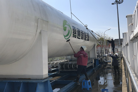 202004131_副本.jpg 202004131_副本.jpg