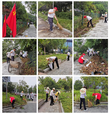志愿者環境整治(合).jpg 志愿者環境整治(合).jpg