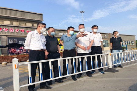 嘉通信息2020-129-4_集團.jpg 嘉通信息2020-129-4_集團.jpg