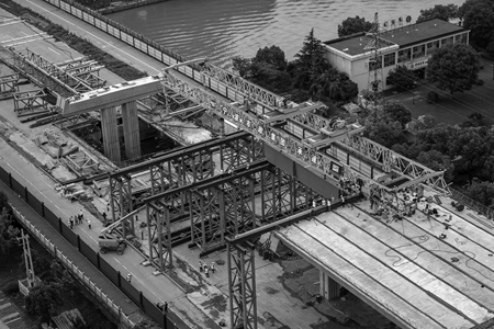 AA114A8D-7506-4cda-BA31-A6B1C9224C87_副本.png AA114A8D-7506-4cda-BA31-A6B1C9224C87_副本.png