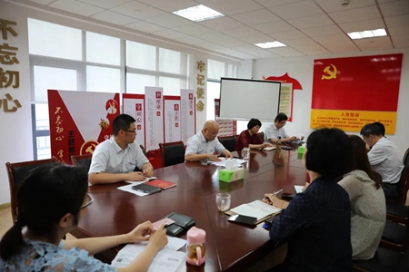 微信圖片_20200601164932_副本.jpg 微信圖片_20200601164932_副本.jpg