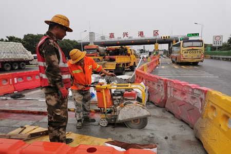 嘉通信息2020-162-2_集團.jpg 嘉通信息2020-162-2_集團.jpg