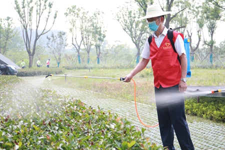 嘉通信息2020-175-2_集團.jpg 嘉通信息2020-175-2_集團.jpg