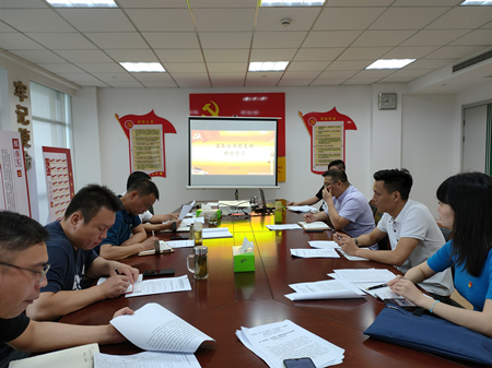 投稿.jpg 投稿.jpg