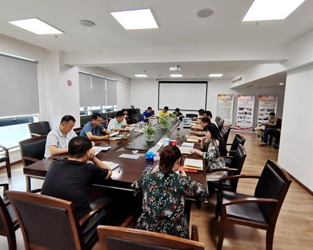 微信圖片_20200722144659_集團.jpg 微信圖片_20200722144659_集團.jpg