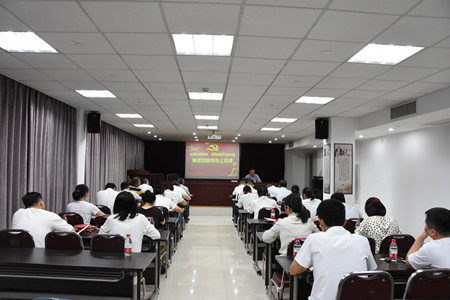 DSC_3795_副本.jpg DSC_3795_副本.jpg