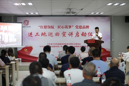 EZ%KBKA}WSGTGX$V2~FNG`0_副本.jpg EZ%KBKA}WSGTGX$V2~FNG`0_副本.jpg