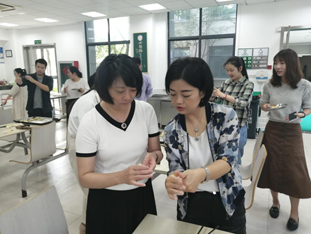 月餅大賽2.png 月餅大賽2.png