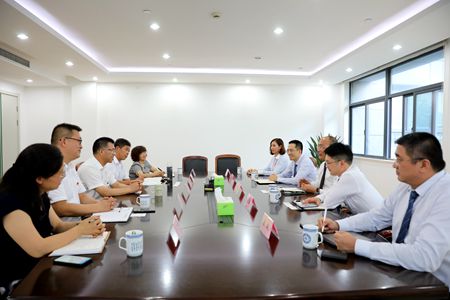 6Q0A1329_副本.jpg 6Q0A1329_副本.jpg