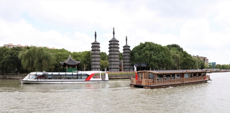 頭圖_副本.jpg 頭圖_副本.jpg