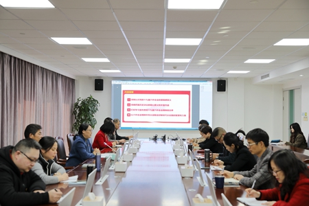 EW3A6547_副本.jpg EW3A6547_副本.jpg