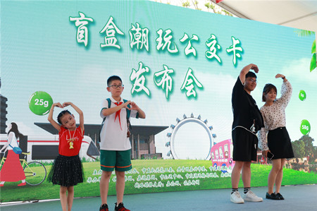 2021年533號信息2.jpg 2021年533號信息2.jpg