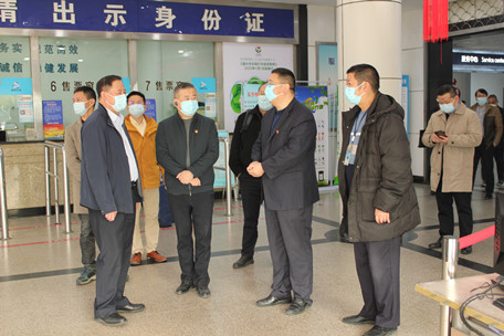 省公運中心查北站1(顧書燁)_副本.jpg 省公運中心查北站1(顧書燁)_副本.jpg