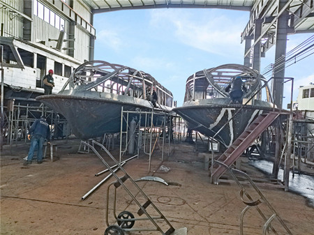 2021年136號(hào)信息1.jpg 2021年136號(hào)信息1.jpg