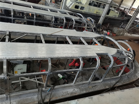 2021年136號(hào)信息2.jpg 2021年136號(hào)信息2.jpg