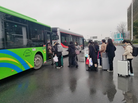 2021年111號信息3.jpg 2021年111號信息3.jpg