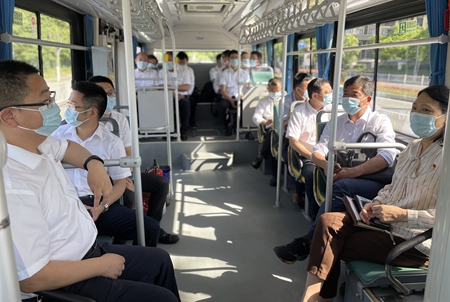 微信圖片_20210510184300_副本.jpg 微信圖片_20210510184300_副本.jpg