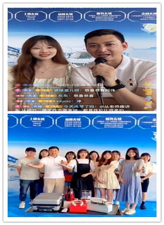 交校參賽國字號獲獎(合)2.jpg 交校參賽國字號獲獎(合)2.jpg