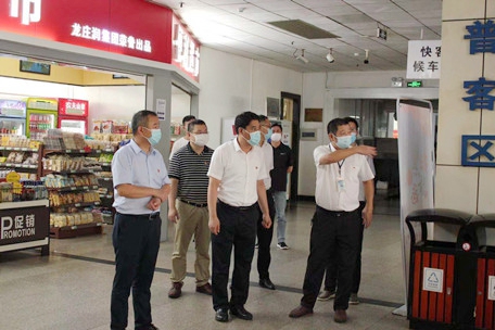 GH08163_副本_副本.jpg GH08163_副本_副本.jpg