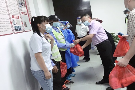 嘉通信息2021-3-4.jpg 嘉通信息2021-3-4.jpg