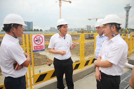 6Q0A0036_副本.jpg 6Q0A0036_副本.jpg