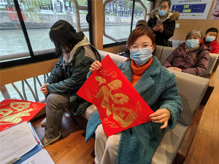 GJ2022年1號(hào)信息6.jpg GJ2022年1號(hào)信息6.jpg