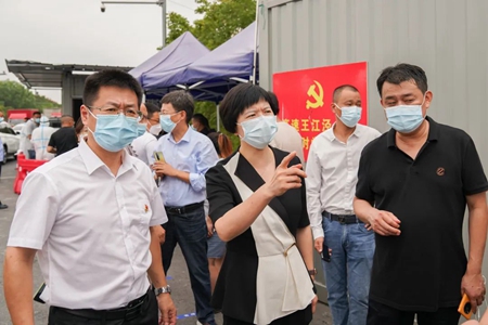 王市長20221005151456_副本.jpg 王市長20221005151456_副本.jpg