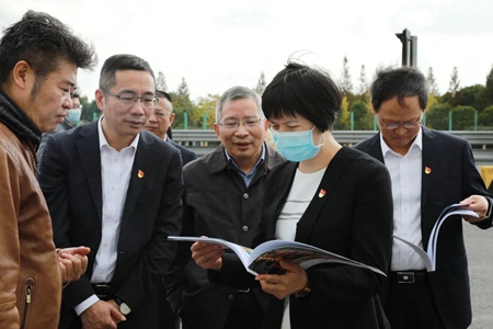 微信圖片_20221031182635_副本.jpg 微信圖片_20221031182635_副本.jpg