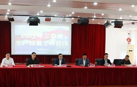 JT2022101406.jpg JT2022101406.jpg