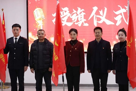 JT22120201.jpg JT22120201.jpg