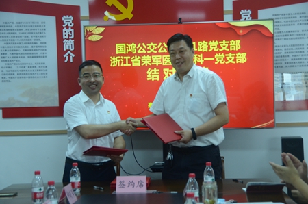 7_副本.jpg 7_副本.jpg