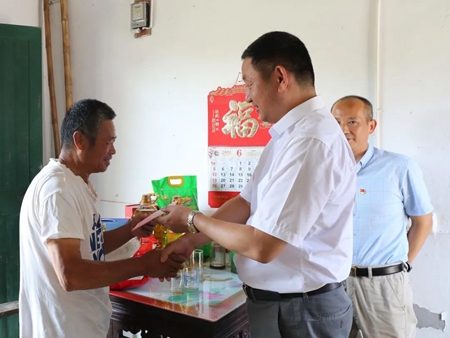 微信圖片_20220729101626_副本.jpg 微信圖片_20220729101626_副本.jpg