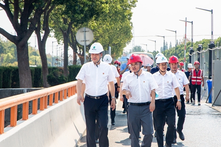 20220811-01_副本.jpg 20220811-01_副本.jpg