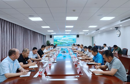 微信圖片_20220902190026調小.jpg 微信圖片_20220902190026調小.jpg