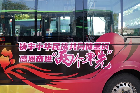 dsc05202.jpg dsc05202.jpg