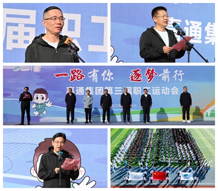 領導_副本.jpg 領導_副本.jpg