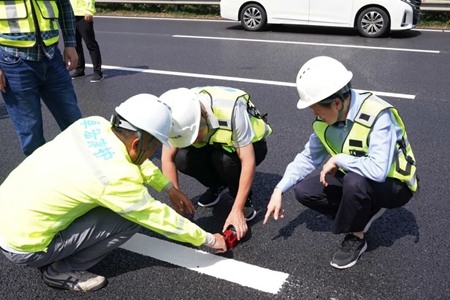 640 - 2023-11-08T110915.037.jpg 640 - 2023-11-08T110915.037.jpg