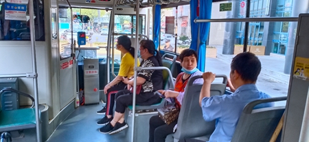 微信圖片_20230612101822_副本.jpg 微信圖片_20230612101822_副本.jpg