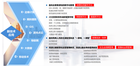 CSC圖片1_副本.png CSC圖片1_副本.png