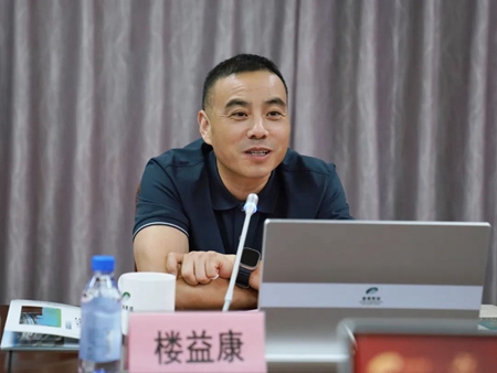 640 - 2023-08-04T095648.226_副本.jpg 640 - 2023-08-04T095648.226_副本.jpg