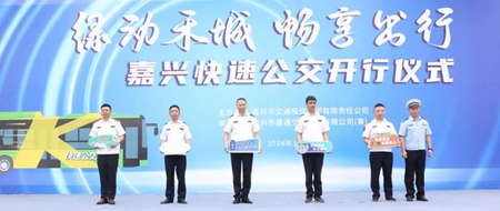 圖片1_副本.jpg 圖片1_副本.jpg