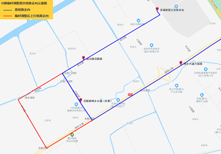 mmexport1709864205861.png mmexport1709864205861.png