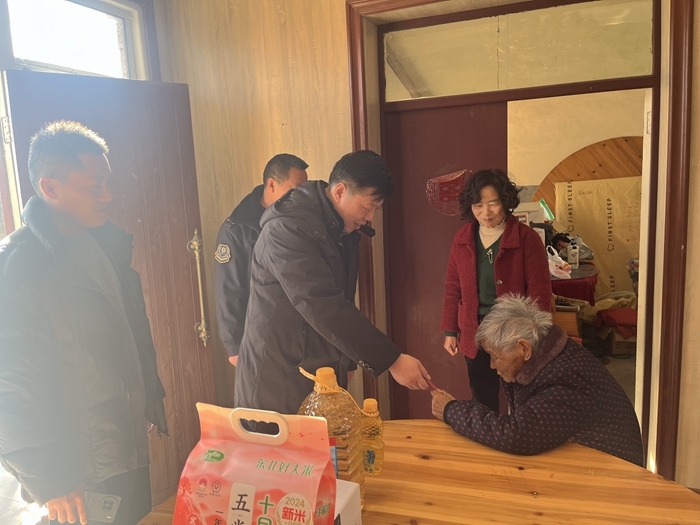 交運集團_副本.jpg 交運集團_副本.jpg